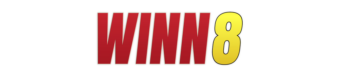 winn8
